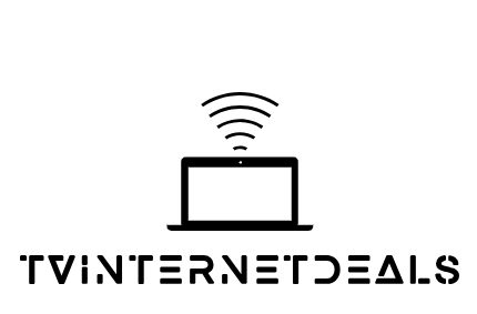 TV Internet Services